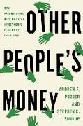 Other People's Money