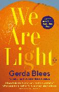 We Are Light