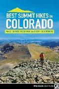 Best Summit Hikes in Colorado