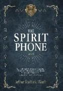 The Spirit Phone