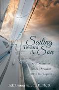 Sailing Toward the Son