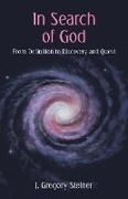 In Search of God