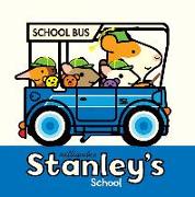 Stanley's School