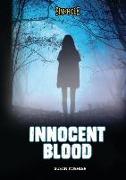 Innocent Blood