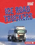 Ice Road Truckers