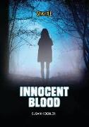 Innocent Blood