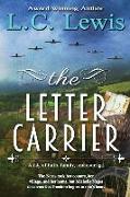 The Letter Carrier