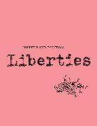 Liberties Journal of Culture and Politics