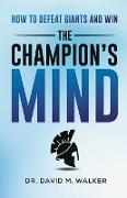 The Champion's Mind