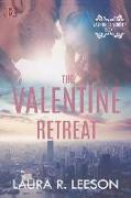 The Valentine Retreat