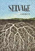 Selvage