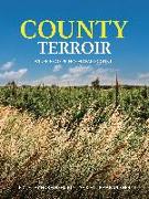 County Terroir