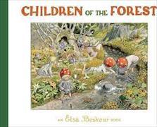 Children of the Forest