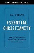 Essential Christianity