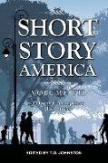 Short Story America: Volume 7