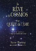 Le Rêve du Cosmos