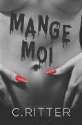 Mange moi