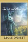 Angels and Daffodils