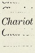 Chariot