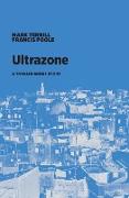 Ultrazone