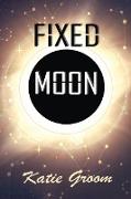 Fixed Moon