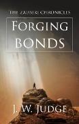 Forging Bonds