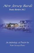 New Jersey Bards Poetry Review 2022