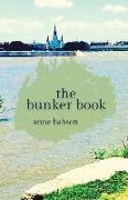 The Bunker Book