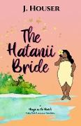 The Hatanii Bride