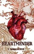 Heartmender