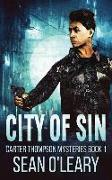 City Of Sin