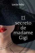 El secreto de madame Gigi