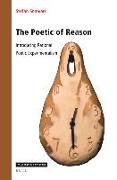 The Poetic of Reason: Introducing Rational Poetic Experimentalism