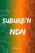 Suburb'n ndn