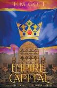 Empire