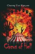 Circus of Hell