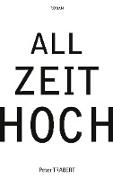 Allzeithoch