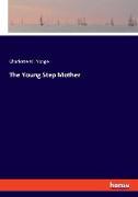 The Young Step Mother
