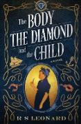 The Body, the Diamond and the Child