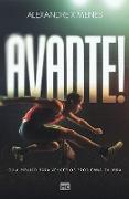 Avante!