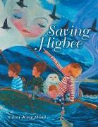 Saving Higbee