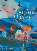 Saving Higbee