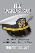 The Wardroom