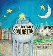 Goodnight Covington
