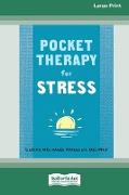Pocket Therapy for Stress
