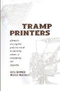 Tramp Printers