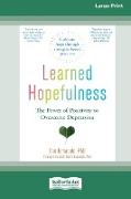 Learned Hopefulness