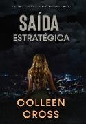 Saída Estratégica