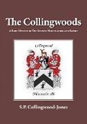 The Collingwoods