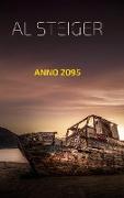 Anno 2095